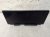 2025 Acura MDX Display Replacement 2025 Acura MDX Display Replacement thumbnail