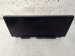 2025 Acura MDX Display Replacement 2025 Acura MDX Display Replacement thumbnail