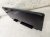 2025 Acura MDX Display Replacement 2025 Acura MDX Display Replacement thumbnail
