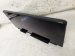 2025 Acura MDX Display Replacement 2025 Acura MDX Display Replacement thumbnail