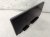 2025 Acura MDX Display Replacement 2025 Acura MDX Display Replacement thumbnail