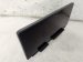 2025 Acura MDX Display Replacement 2025 Acura MDX Display Replacement thumbnail