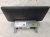 2025 Acura MDX Display Replacement 2025 Acura MDX Display Replacement thumbnail