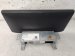 2025 Acura MDX Display Replacement 2025 Acura MDX Display Replacement thumbnail