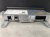 2025 Acura MDX Display Replacement 2025 Acura MDX Display Replacement thumbnail