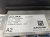 2025 Acura MDX Display Replacement 2025 Acura MDX Display Replacement thumbnail