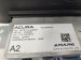 2025 Acura MDX Display Replacement 2025 Acura MDX Display Replacement thumbnail