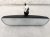 2025 Acura MDX Rear View Mirror Replacement 2025 Acura MDX Rear View Mirror Replacement thumbnail