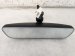 2025 Acura MDX Rear View Mirror Replacement 2025 Acura MDX Rear View Mirror Replacement thumbnail