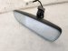 2025 Acura MDX Rear View Mirror Replacement 2025 Acura MDX Rear View Mirror Replacement thumbnail