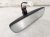 2025 Acura MDX Rear View Mirror Replacement 2025 Acura MDX Rear View Mirror Replacement thumbnail