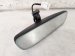 2025 Acura MDX Rear View Mirror Replacement 2025 Acura MDX Rear View Mirror Replacement thumbnail