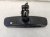 2025 Acura MDX Rear View Mirror Replacement 2025 Acura MDX Rear View Mirror Replacement thumbnail