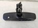 2025 Acura MDX Rear View Mirror Replacement 2025 Acura MDX Rear View Mirror Replacement thumbnail