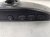 2025 Acura MDX Rear View Mirror Replacement 2025 Acura MDX Rear View Mirror Replacement thumbnail