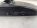 2025 Acura MDX Rear View Mirror Replacement 2025 Acura MDX Rear View Mirror Replacement thumbnail