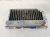2025 Acura MDX Amplifier Type S Replacement 2025 Acura MDX Amplifier Type S Replacement thumbnail