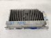 2025 Acura MDX Amplifier Type S Replacement 2025 Acura MDX Amplifier Type S Replacement thumbnail