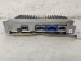 2025 Acura MDX Amplifier Type S Replacement 2025 Acura MDX Amplifier Type S Replacement thumbnail
