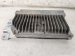 2025 Acura MDX Amplifier Type S Replacement 2025 Acura MDX Amplifier Type S Replacement thumbnail