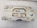 2025 Acura MDX Amplifier Type S Replacement 2025 Acura MDX Amplifier Type S Replacement thumbnail