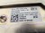 2025 Acura MDX Amplifier Type S Replacement 2025 Acura MDX Amplifier Type S Replacement thumbnail