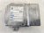 2025 Acura MDX Air Bag Module Replacement 2025 Acura MDX Air Bag Module Replacement thumbnail