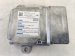 2025 Acura MDX Air Bag Module Replacement 2025 Acura MDX Air Bag Module Replacement thumbnail