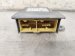 2025 Acura MDX Air Bag Module Replacement 2025 Acura MDX Air Bag Module Replacement thumbnail