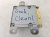 2025 Acura MDX Air Bag Module Replacement 2025 Acura MDX Air Bag Module Replacement thumbnail
