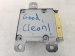 2025 Acura MDX Air Bag Module Replacement 2025 Acura MDX Air Bag Module Replacement thumbnail