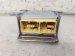 2025 Acura MDX Air Bag Module Replacement 2025 Acura MDX Air Bag Module Replacement thumbnail