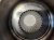2025 Acura MDX Rear Driver Knuckle Type S Replacement 2025 Acura MDX Rear Driver Knuckle Type S Replacement thumbnail