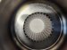 2025 Acura MDX Rear Driver Knuckle Type S Replacement 2025 Acura MDX Rear Driver Knuckle Type S Replacement thumbnail