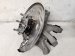 2025 Acura MDX Rear Driver Knuckle Type S Replacement 2025 Acura MDX Rear Driver Knuckle Type S Replacement thumbnail