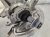 2025 Acura MDX Rear Driver Knuckle Type S Replacement 2025 Acura MDX Rear Driver Knuckle Type S Replacement thumbnail
