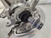 2025 Acura MDX Rear Driver Knuckle Type S Replacement 2025 Acura MDX Rear Driver Knuckle Type S Replacement thumbnail