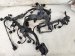 2025 Acura MDX Engine Harness Type S Replacement 2025 Acura MDX Engine Harness Type S Replacement thumbnail