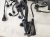 2025 Acura MDX Engine Harness Type S Replacement 2025 Acura MDX Engine Harness Type S Replacement thumbnail