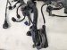 2025 Acura MDX Engine Harness Type S Replacement 2025 Acura MDX Engine Harness Type S Replacement thumbnail