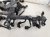 2025 Acura MDX Engine Harness Type S Replacement 2025 Acura MDX Engine Harness Type S Replacement thumbnail