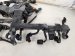 2025 Acura MDX Engine Harness Type S Replacement 2025 Acura MDX Engine Harness Type S Replacement thumbnail