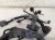 2025 Acura MDX Engine Harness Type S Replacement 2025 Acura MDX Engine Harness Type S Replacement thumbnail
