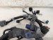 2025 Acura MDX Engine Harness Type S Replacement 2025 Acura MDX Engine Harness Type S Replacement thumbnail