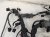 2025 Acura MDX Engine Harness Type S Replacement 2025 Acura MDX Engine Harness Type S Replacement thumbnail
