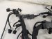 2025 Acura MDX Engine Harness Type S Replacement 2025 Acura MDX Engine Harness Type S Replacement thumbnail