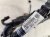 2025 Acura MDX Engine Harness Type S Replacement 2025 Acura MDX Engine Harness Type S Replacement thumbnail