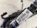 2025 Acura MDX Engine Harness Type S Replacement 2025 Acura MDX Engine Harness Type S Replacement thumbnail