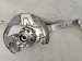 2025 Acura MDX Front Passenger Spindle Knuckle Replacement 2025 Acura MDX Front Passenger Spindle Knuckle Replacement thumbnail