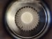 2025 Acura MDX Front Passenger Spindle Knuckle Replacement 2025 Acura MDX Front Passenger Spindle Knuckle Replacement thumbnail